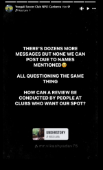 1753762044663.png