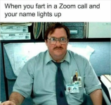 1754541289888.png
