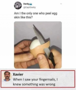 1754541305844.png