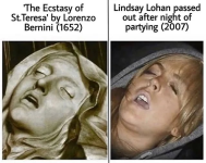 1754541313928.png