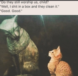 1754541327139.png