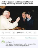 1754541399598.png