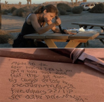 1754541602840.png