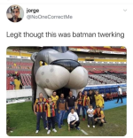 1754541673610.png