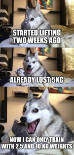 1754541871814.png