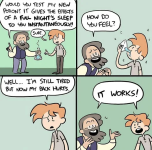 1754542018625.png