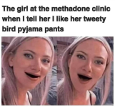 1754542038221.png