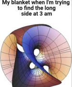 1754542180383.png