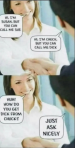 1754542198947.png
