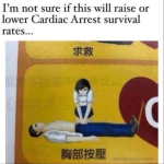 1754542352515.png