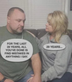 1754542562429.png