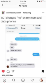 1754542698388.png