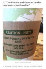 1754542706120.png