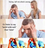 1754542724542.png