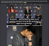 1754620143942.png