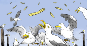 1754871788880.png