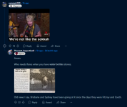 1754979726747.png