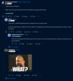 1754979824269.png