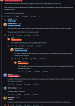 1754979953043.png