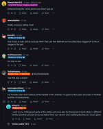 1754979989541.png