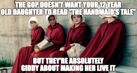 1755041499851.png
