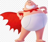 1755068410555.png