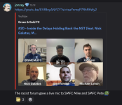 Screenshot 2025-08-15 at 14.48.34.png