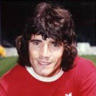 Kevin Keegan71