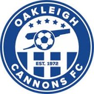 Oakleigh