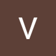 lordyV