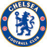 FootballSam