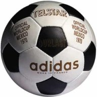 Football us life