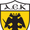 AEK4969