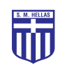 hellas_johnny