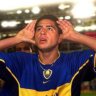 riquelmes_laces