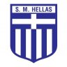 smfc_hellas59