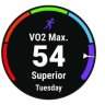 vo2Max