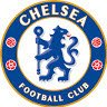 FootballSam