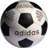 Football us life