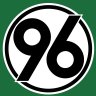 JS96