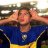 riquelmes_laces