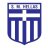 smfc_hellas59