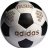 Football us life