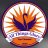 AllThingsPGFC